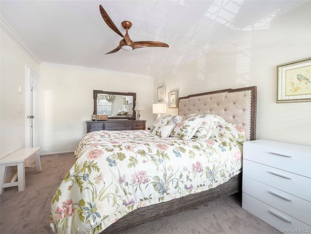 461 Sierra Vista Lane, Valley Cottage, NY 10989