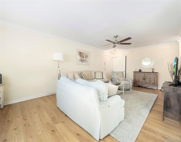 461 Sierra Vista Lane, Valley Cottage, NY 10989