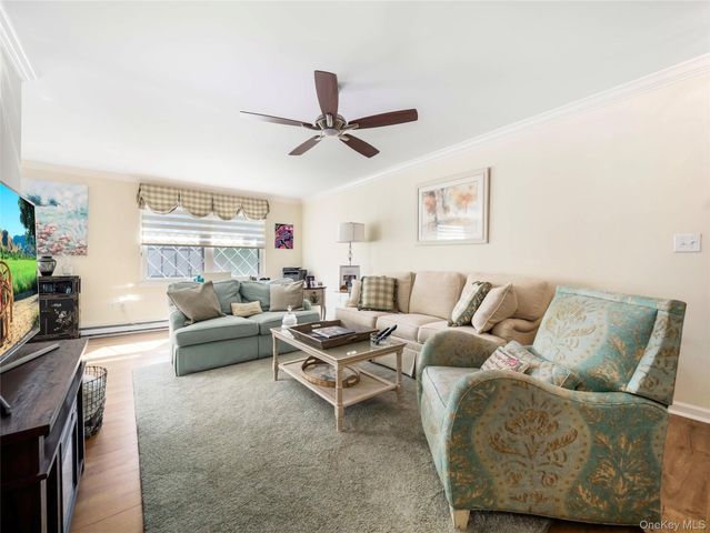 461 Sierra Vista Lane, Valley Cottage, NY 10989