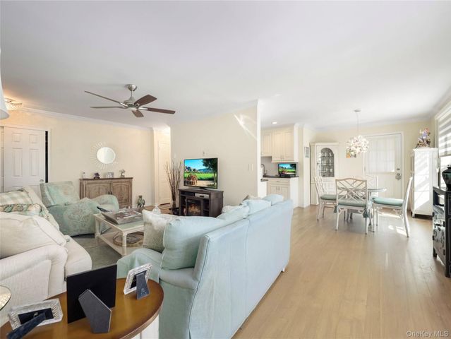 461 Sierra Vista Lane, Valley Cottage, NY 10989
