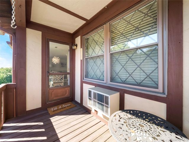 461 Sierra Vista Lane, Valley Cottage, NY 10989