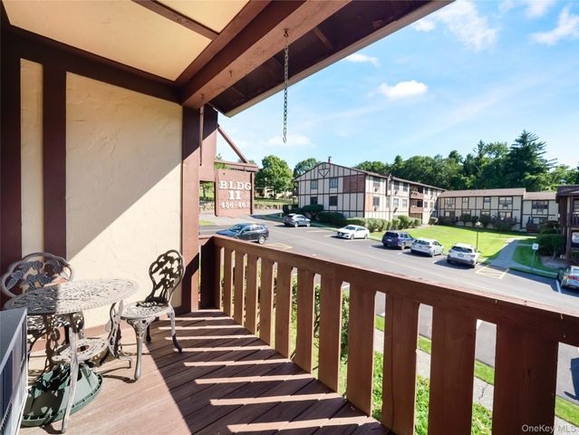 461 Sierra Vista Lane, Valley Cottage, NY 10989