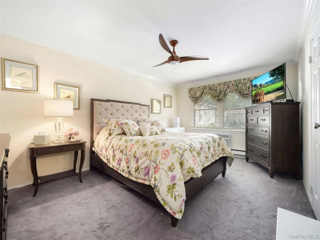 461 Sierra Vista Lane, Valley Cottage, NY 10989