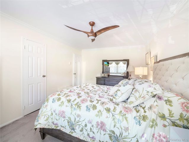 461 Sierra Vista Lane, Valley Cottage, NY 10989