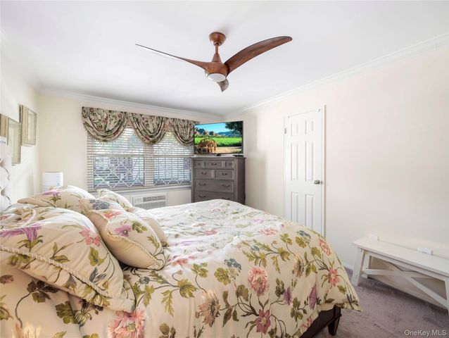 461 Sierra Vista Lane, Valley Cottage, NY 10989