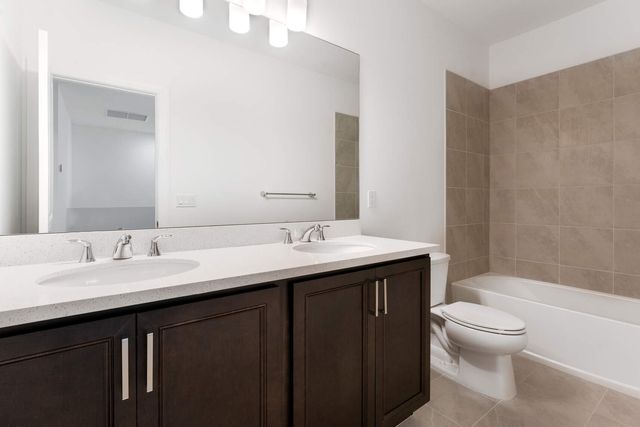 552 Sanderling Circle, Deerfield Beach, FL 33442