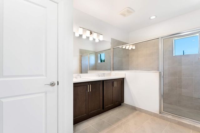 552 Sanderling Circle, Deerfield Beach, FL 33442