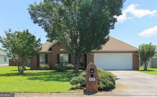 306 Bryson Way, Warner Robins, GA 31088