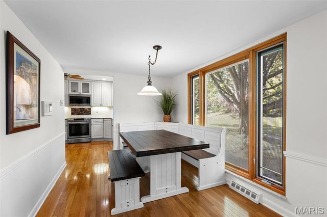 415 Doral Drive, Warson Woods, MO 63122