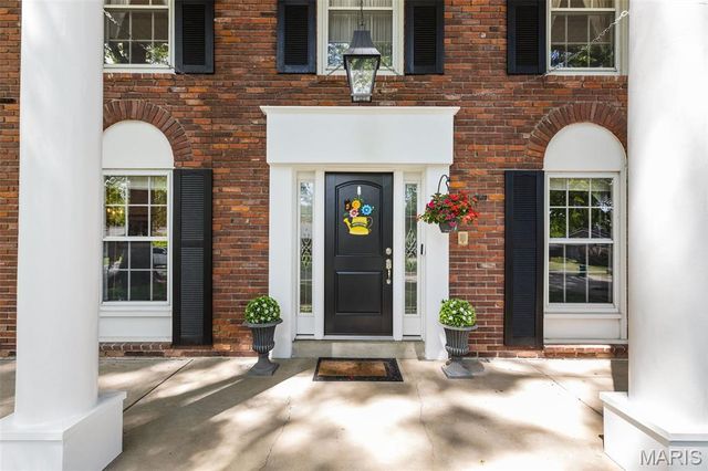 415 Doral Drive, Warson Woods, MO 63122
