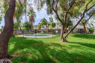 122 S HARDY Drive 54, Tempe, AZ 85281