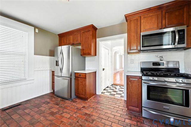 533 High St, Petersburg, VA 23803