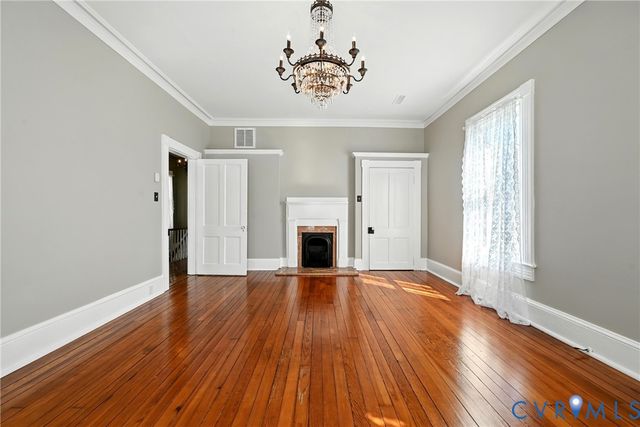 533 High St, Petersburg, VA 23803
