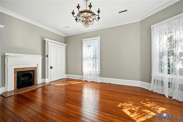 533 High St, Petersburg, VA 23803