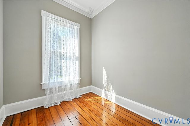 533 High St, Petersburg, VA 23803