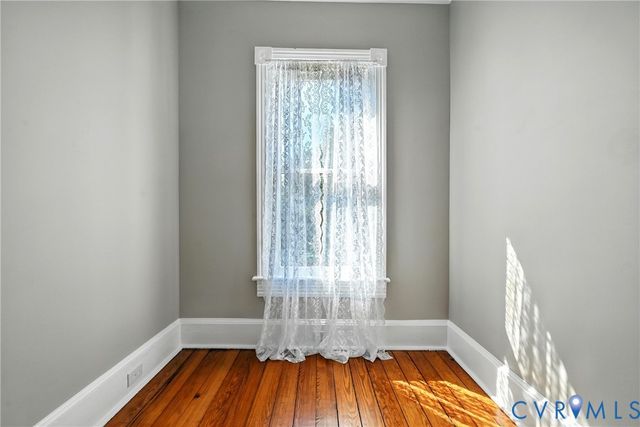 533 High St, Petersburg, VA 23803