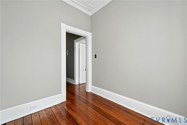 533 High St, Petersburg, VA 23803