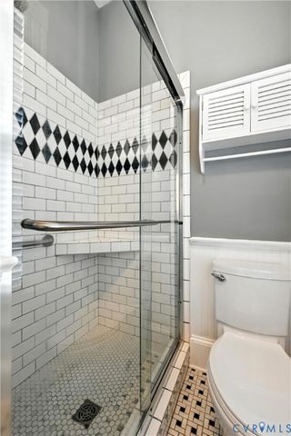 533 High St, Petersburg, VA 23803