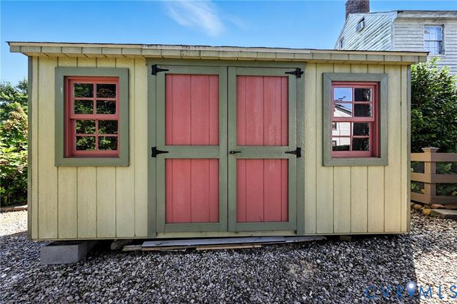 533 High St, Petersburg, VA 23803