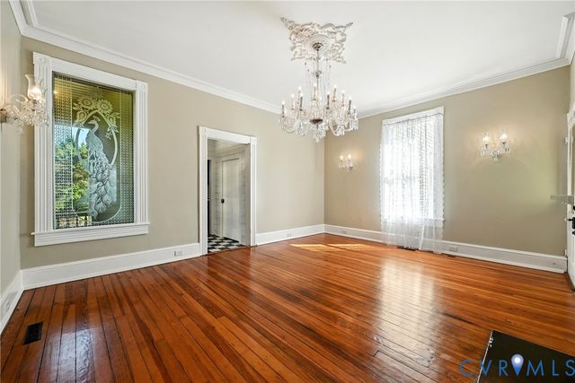 533 High St, Petersburg, VA 23803