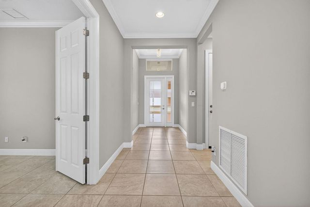 9318 SW Miracoli Way, Port St. Lucie, FL 34987