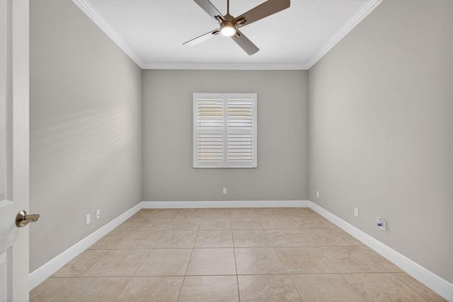 9318 SW Miracoli Way, Port St. Lucie, FL 34987