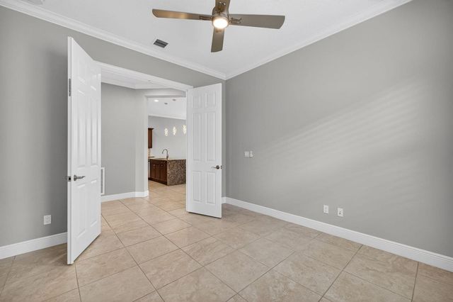 9318 SW Miracoli Way, Port St. Lucie, FL 34987