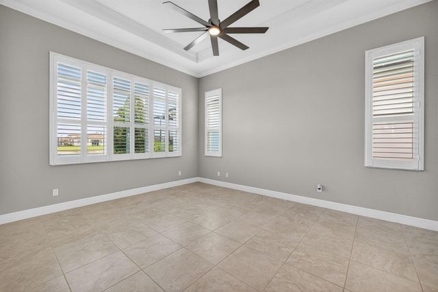 9318 SW Miracoli Way, Port St. Lucie, FL 34987