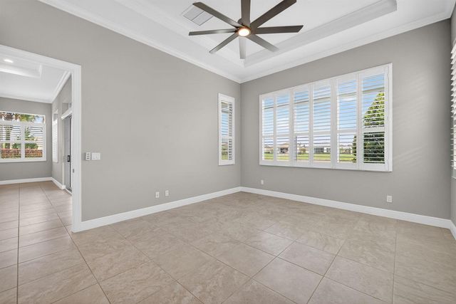 9318 SW Miracoli Way, Port St. Lucie, FL 34987