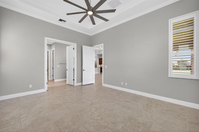 9318 SW Miracoli Way, Port St. Lucie, FL 34987