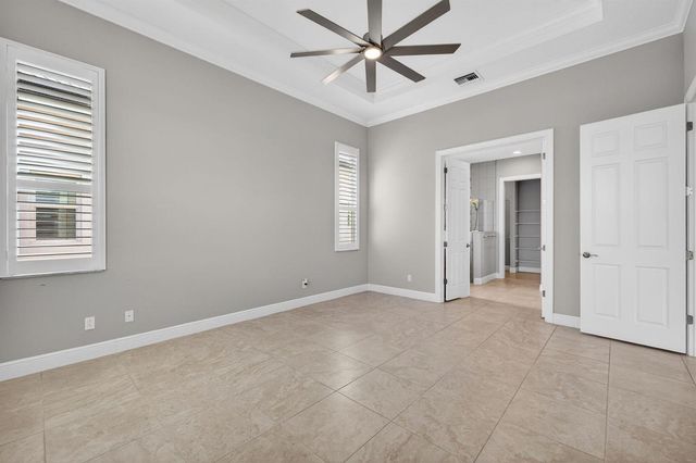 9318 SW Miracoli Way, Port St. Lucie, FL 34987