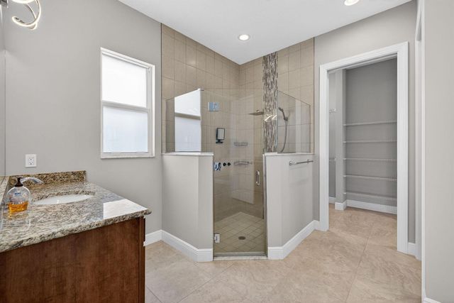 9318 SW Miracoli Way, Port St. Lucie, FL 34987