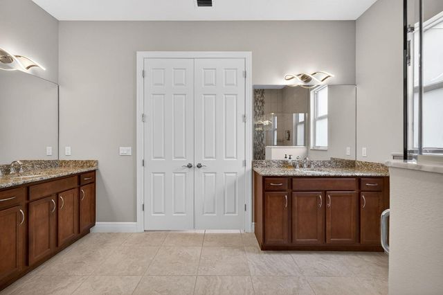 9318 SW Miracoli Way, Port St. Lucie, FL 34987