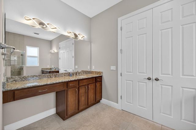 9318 SW Miracoli Way, Port St. Lucie, FL 34987