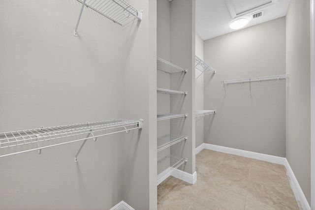 9318 SW Miracoli Way, Port St. Lucie, FL 34987