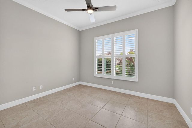 9318 SW Miracoli Way, Port St. Lucie, FL 34987