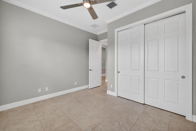 9318 SW Miracoli Way, Port St. Lucie, FL 34987