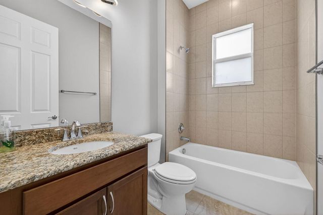 9318 SW Miracoli Way, Port St. Lucie, FL 34987