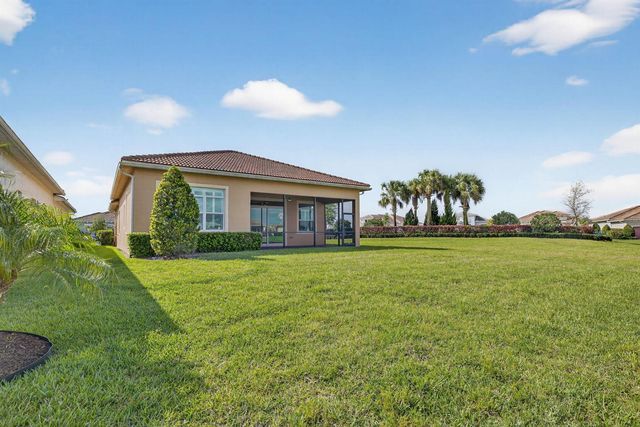 9318 SW Miracoli Way, Port St. Lucie, FL 34987