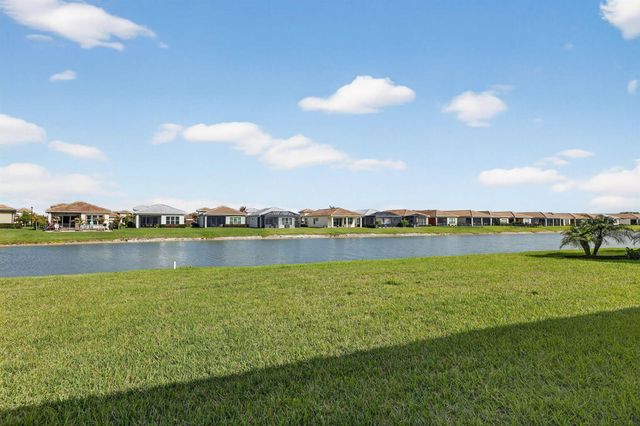 9318 SW Miracoli Way, Port St. Lucie, FL 34987