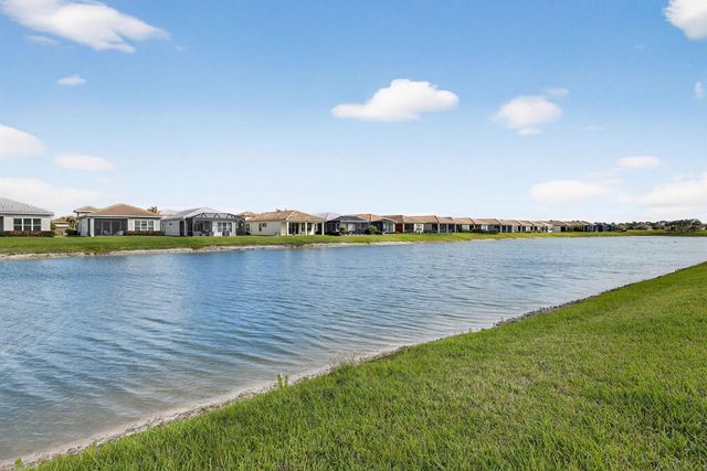 9318 SW Miracoli Way, Port St. Lucie, FL 34987