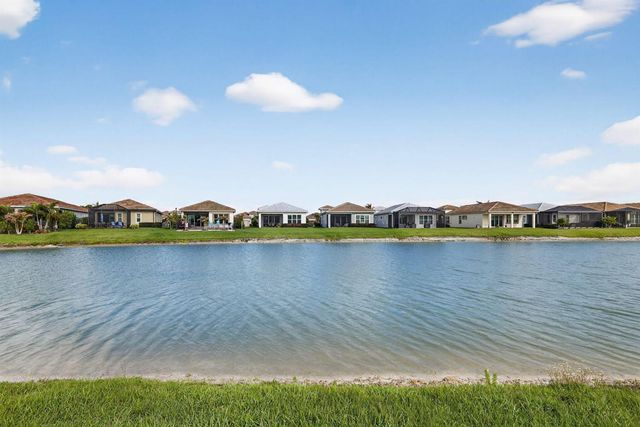 9318 SW Miracoli Way, Port St. Lucie, FL 34987