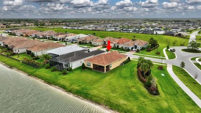 9318 SW Miracoli Way, Port St. Lucie, FL 34987