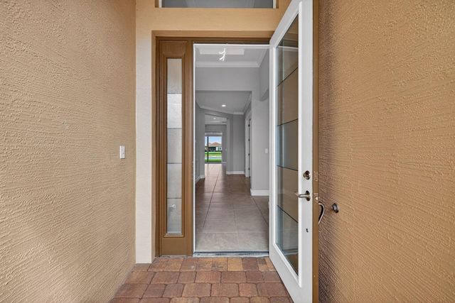 9318 SW Miracoli Way, Port St. Lucie, FL 34987