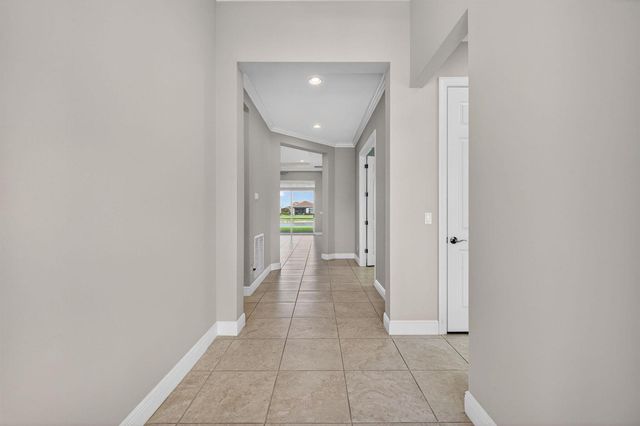 9318 SW Miracoli Way, Port St. Lucie, FL 34987