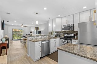 4790 S Cleveland AVE # 2105, Fort Myers, FL 33907