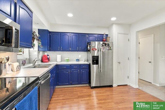 6623 S 108 Terrace, Omaha, NE 68137
