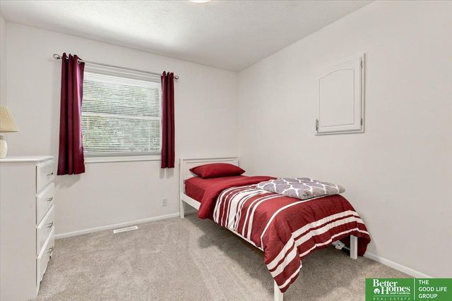 6623 S 108 Terrace, Omaha, NE 68137