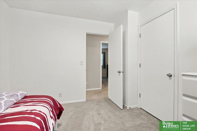 6623 S 108 Terrace, Omaha, NE 68137