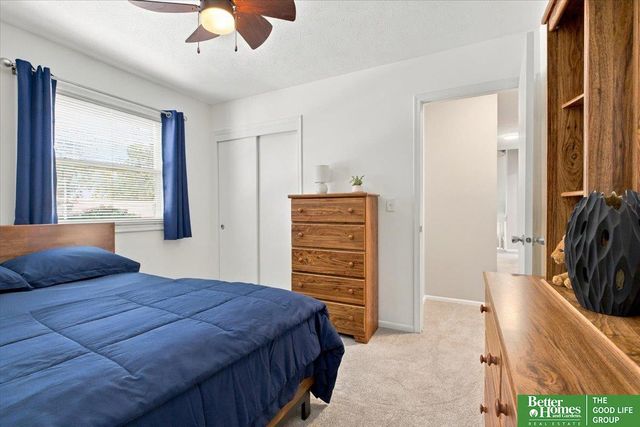 6623 S 108 Terrace, Omaha, NE 68137